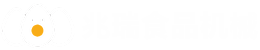 廣東綠園環(huán)?？萍加邢薰?/></a>
<div   class=