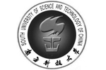 太原科技大學