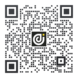 foura網(wǎng)絡(luò)微信公眾號